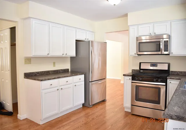 5th image of 22 Meditation Wy, Wilton, NY 12831 | MLS# 202620004