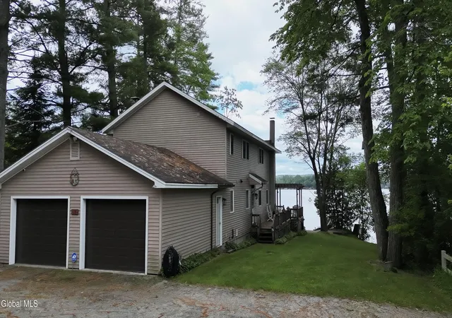 3rd image of 28 Sonoma Point Rd, Chestertown, NY 12817 | MLS# 202620158