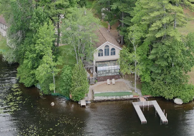 5th image of 28 Sonoma Point Rd, Chestertown, NY 12817 | MLS# 202620158