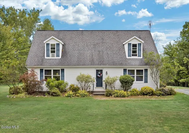 1st image of 53 N Nassau Ln, Averill Park, NY 12018 | MLS# 202619965