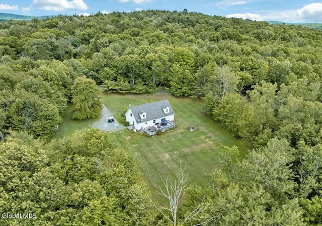 2nd image of 53 N Nassau Ln, Averill Park, NY 12018 | MLS# 202619965