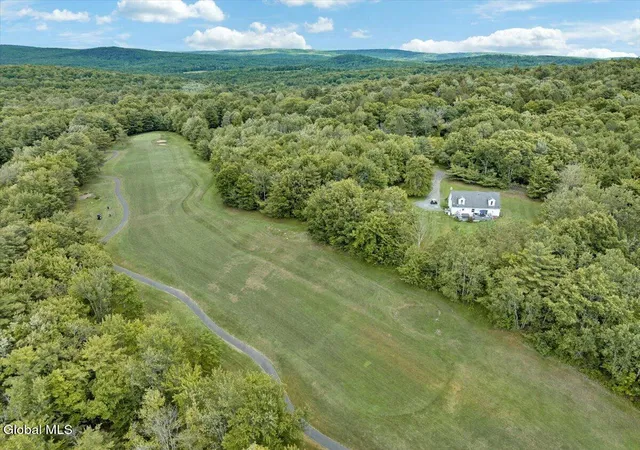 3rd image of 53 N Nassau Ln, Averill Park, NY 12018 | MLS# 202619965