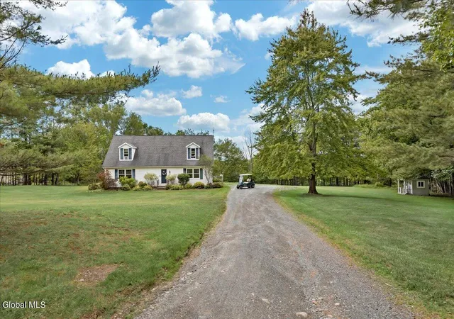 5th image of 53 N Nassau Ln, Averill Park, NY 12018 | MLS# 202619965