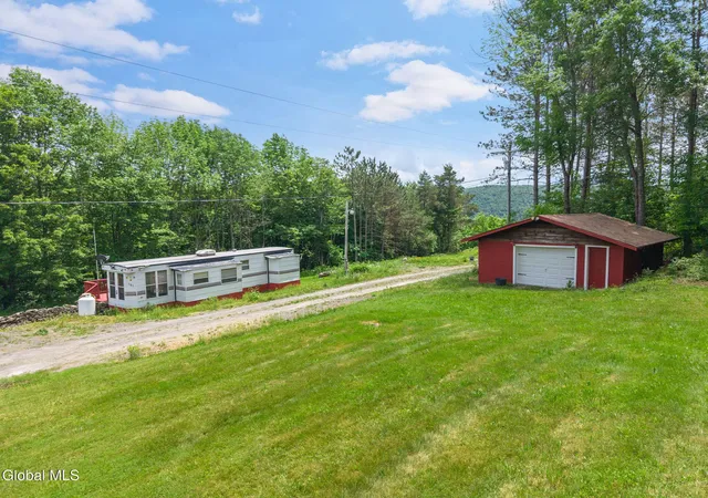 1st image of 151 Lookout Dr, Summit, NY 12036 | MLS# 202619894
