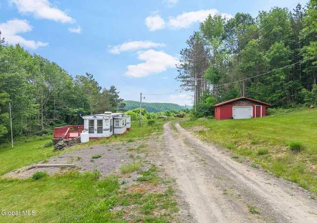 26th image of 151 Lookout Dr, Summit, NY 12036 | MLS# 202619894