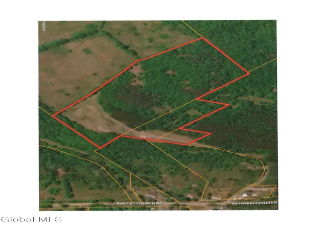 2nd image of 151 Lookout Dr, Summit, NY 12036 | MLS# 202619894