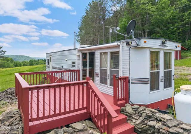 3rd image of 151 Lookout Dr, Summit, NY 12036 | MLS# 202619894