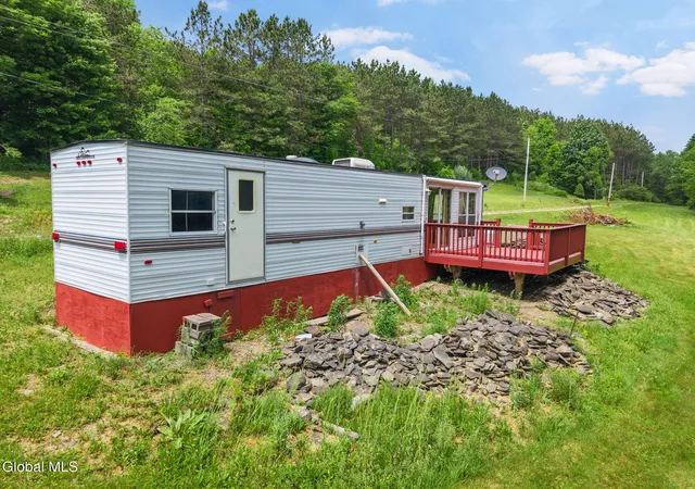 4th image of 151 Lookout Dr, Summit, NY 12036 | MLS# 202619894
