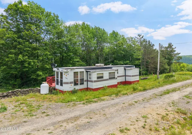 5th image of 151 Lookout Dr, Summit, NY 12036 | MLS# 202619894