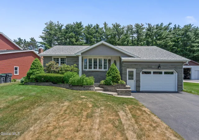 1st image of 1037 St Lucille Dr, Rotterdam, NY 12306 | MLS# 202619891