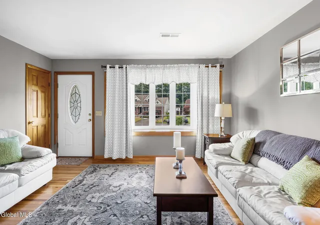 3rd image of 1037 St Lucille Dr, Rotterdam, NY 12306 | MLS# 202619891