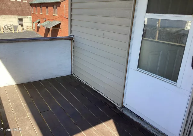 38th image of 244 Park Pl, Schenectady, NY 12305 | MLS# 202619855