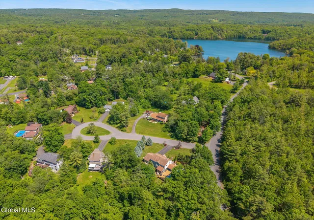 Homes for sale in Sand Lake, NY | 7 Hickory Ln, Sand Lake, NY 12018 | MLS# 202620061