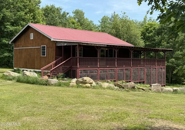 Homes for sale in Moriah, NY | 396 Switchback Rd, Moriah, NY 12974 | MLS# 202619800
