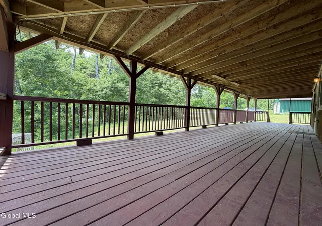 Homes for sale in Moriah, NY | 396 Switchback Rd, Moriah, NY 12974 | MLS# 202619800