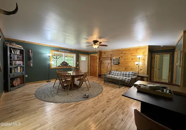 Homes for sale in Moriah, NY | 396 Switchback Rd, Moriah, NY 12974 | MLS# 202619800