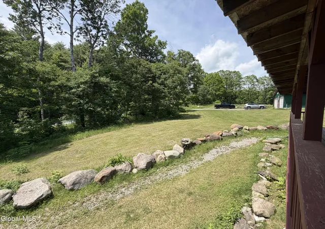 Homes for sale in Moriah, NY | 396 Switchback Rd, Moriah, NY 12974 | MLS# 202619800