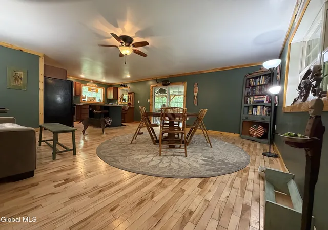 Homes for sale in Moriah, NY | 396 Switchback Rd, Moriah, NY 12974 | MLS# 202619800