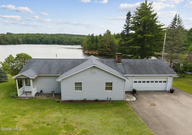 2nd image of 114 Lake Dr, Gloversville, NY 12078 | MLS# 202620157