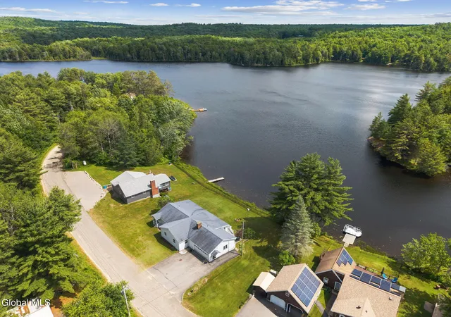 34th image of 114 Lake Dr, Gloversville, NY 12078 | MLS# 202620157