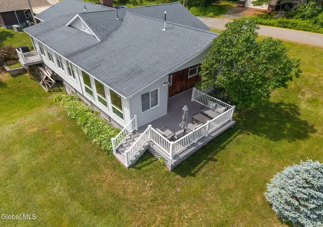 4th image of 114 Lake Dr, Gloversville, NY 12078 | MLS# 202620157