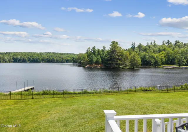 5th image of 114 Lake Dr, Gloversville, NY 12078 | MLS# 202620157