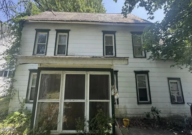 1st image of 3 Bunce Ln, Stillwater, NY 12170 | MLS# 202619932