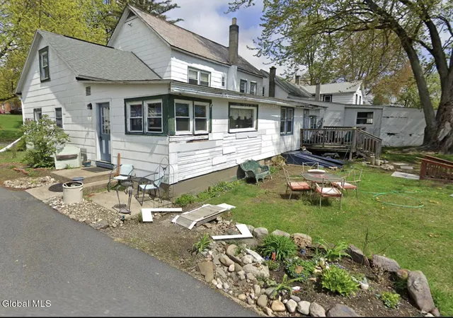 3rd image of 3 Bunce Ln, Stillwater, NY 12170 | MLS# 202619932