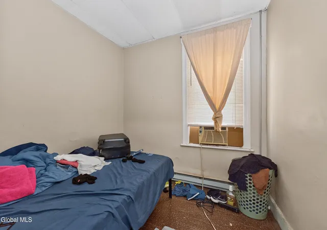24th image of 227 Colonie St, Albany, NY 12210 | MLS# 202619879
