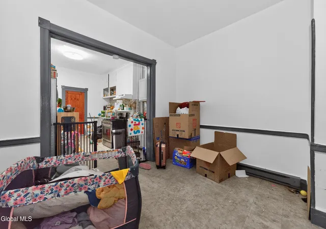 5th image of 227 Colonie St, Albany, NY 12210 | MLS# 202619879