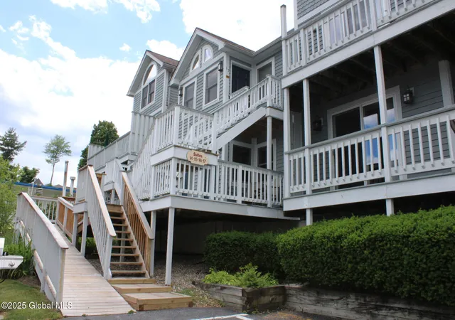 2nd image of 3014 Lake Shore Dr #16C, Lake George, NY 12845 | MLS# 202619747