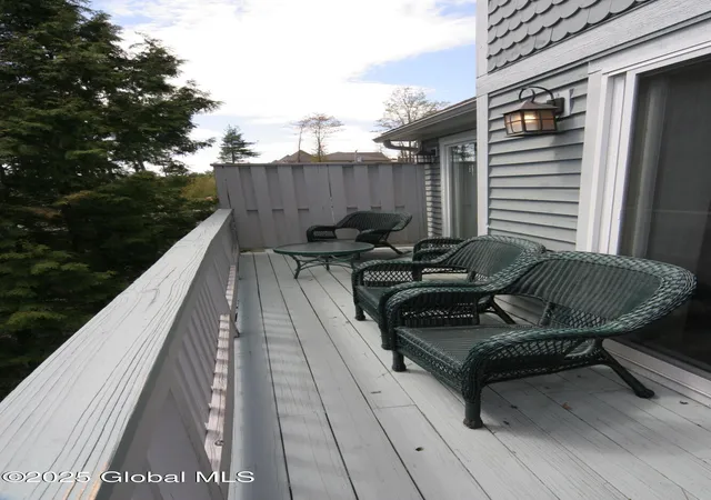 3rd image of 3014 Lake Shore Dr #16C, Lake George, NY 12845 | MLS# 202619747