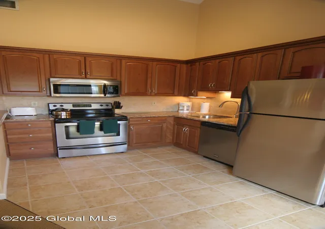 4th image of 3014 Lake Shore Dr #16C, Lake George, NY 12845 | MLS# 202619747