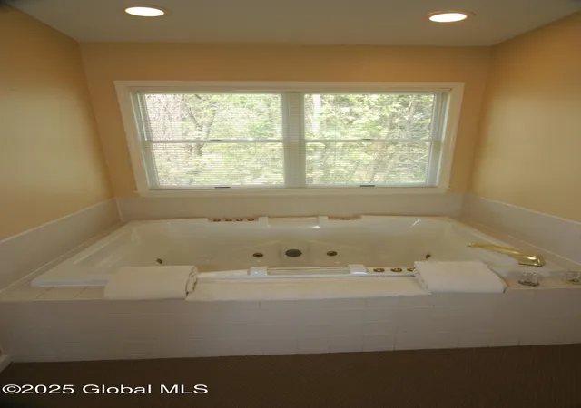 5th image of 3014 Lake Shore Dr #16C, Lake George, NY 12845 | MLS# 202619747