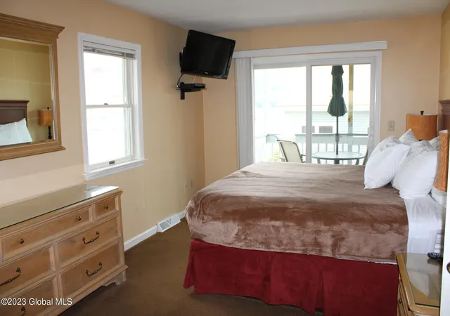 2nd image of 3014 Lake Shore Dr, Lake George, NY 12845