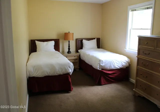 11th image of 3014 Lake Shore Dr #15B, Lake George, NY 12845 | MLS# 202619751