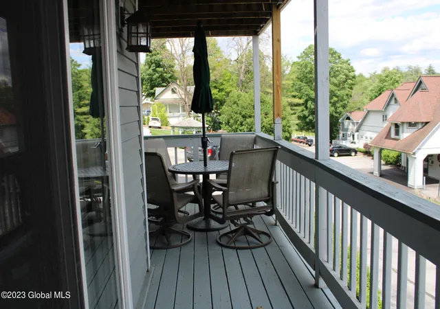 Homes for sale in Lake George, NY | 3014 Lake Shore Dr #15B, Lake George, NY 12845 | MLS# 202619751
