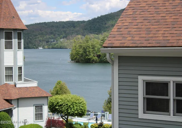 Homes for sale in Lake George, NY | 3014 Lake Shore Dr #15B, Lake George, NY 12845 | MLS# 202619751