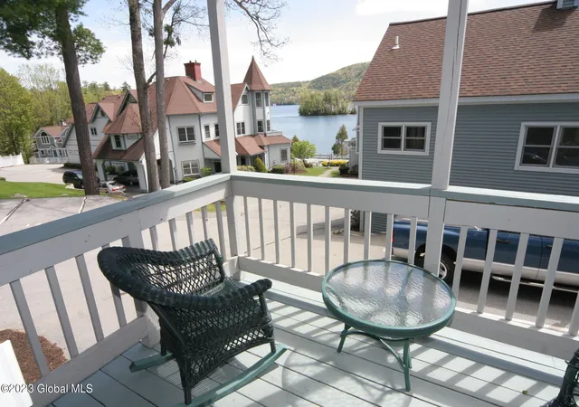 Homes for sale in Lake George, NY | 3014 Lake Shore Dr #15B, Lake George, NY 12845 | MLS# 202619751