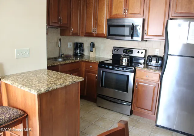 Homes for sale in Lake George, NY | 3014 Lake Shore Dr #15B, Lake George, NY 12845 | MLS# 202619751