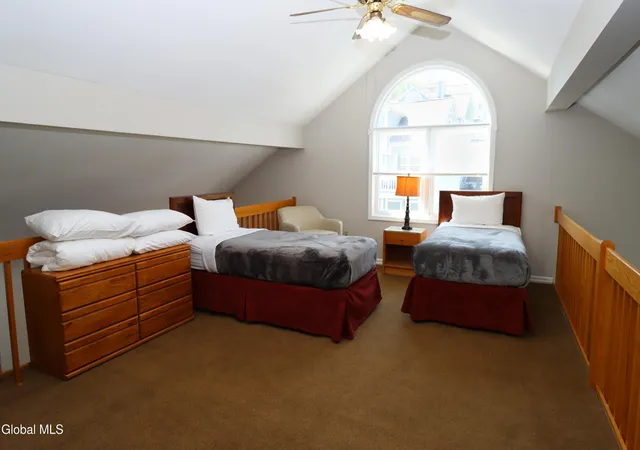 2nd image of 3014 Lake Shore Dr, Lake George, NY 12845