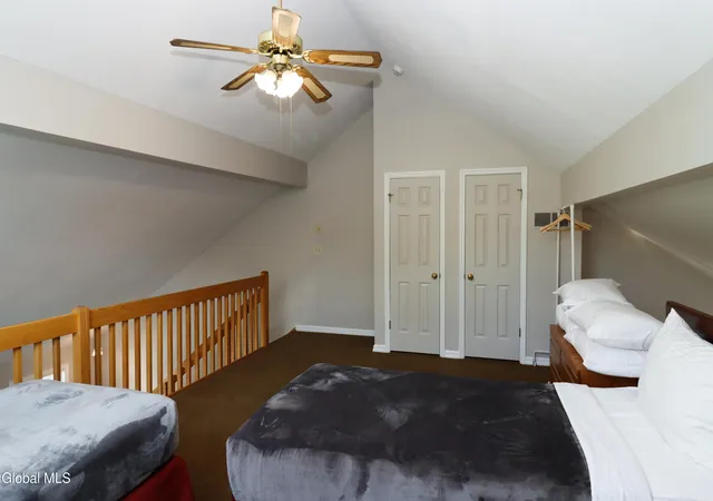 17th image of 3014 Lake Shore Dr #8C, Lake George, NY 12845 | MLS# 202619752
