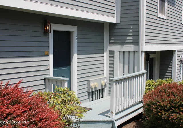 1st image of 3014 Lake Shore Dr #8C, Lake George, NY 12845 | MLS# 202619752