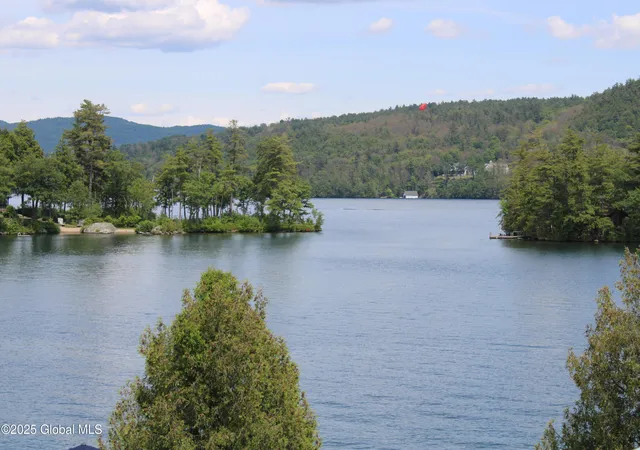 2nd image of 3014 Lake Shore Dr #8C, Lake George, NY 12845 | MLS# 202619752