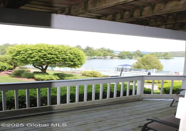 3rd image of 3014 Lake Shore Dr #8C, Lake George, NY 12845 | MLS# 202619752