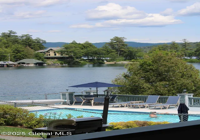 4th image of 3014 Lake Shore Dr #8C, Lake George, NY 12845 | MLS# 202619752