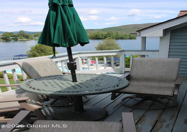 5th image of 3014 Lake Shore Dr #8C, Lake George, NY 12845 | MLS# 202619752