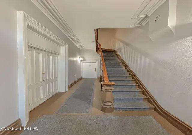 Photo 2 of Multi family home for sale at 360 Madison Ave, Albany, NY 12210 | MLS# 202619760 | Listing updated on 2026-07-09