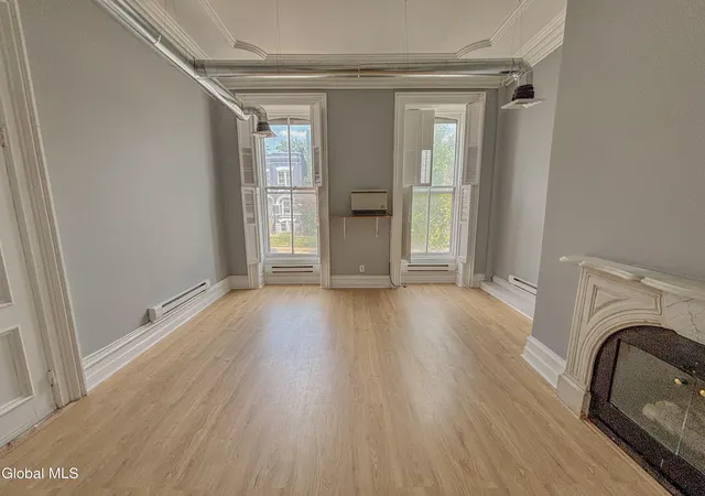Photo 3 of Multi family home for sale at 360 Madison Ave, Albany, NY 12210 | MLS# 202619760 | Listing updated on 2026-07-09
