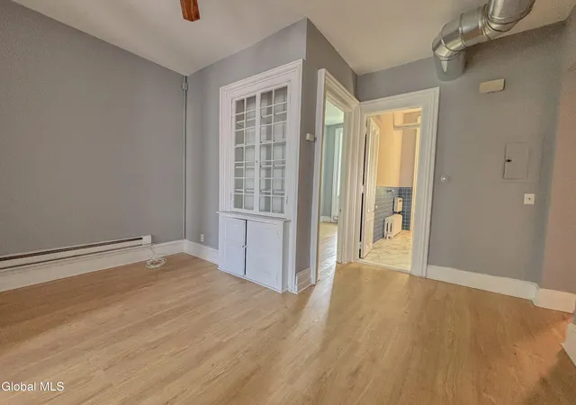 Listing Photo 5 - Condo for sale in building located at 360 Madison Ave, Albany, NY 12210